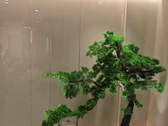 -大鹏饭店·金陵家宴(奥体中心店)