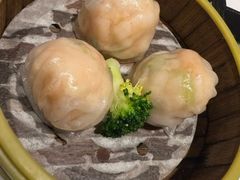 -润记·广东餐馆(苏州中心店)