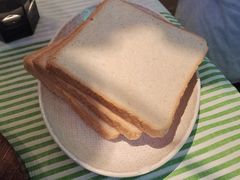 -桂满陇·杭州饭店(清河万象店)
