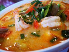 -两兄弟Song Pee Nong(2号店)
