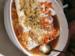 -望湘园·小雅(德基店)