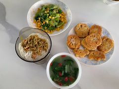-懒熊月嫂中心(金鸡湖店)