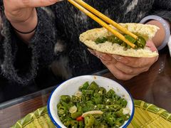 -九寨沟石锅鱼(沣峪口店)