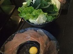 -哥老官重庆美蛙鱼头(宝山龙湖店)