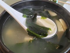 -英兰朝族饭店·英兰锅包肉(佳园路店)