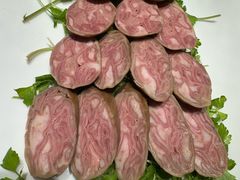 -阿五黄河大鲤鱼(纬三路店)