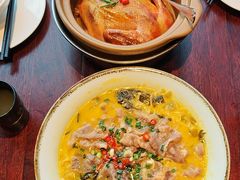 -外婆家(西溪印象城店)