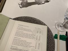 -誉珑轩