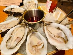 -JUJU韩式烤肉·干杯小酒馆