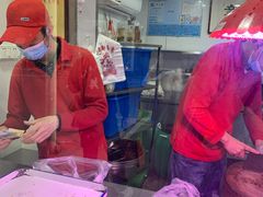 -章云板鸭(评事街店)