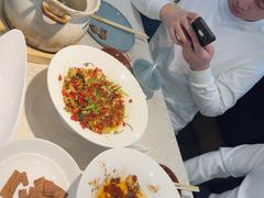 -洞庭家宴·头牌甲鱼(广渠门店)