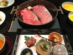 -モリタ屋(JR京都伊势丹店)