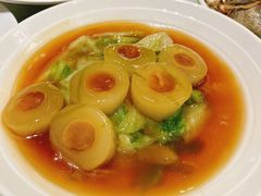 -麒麟濠景家宴(麒麟店)