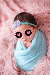 -邦叔叔.亲子全家福毕业照跟拍摄影(嘉定店)