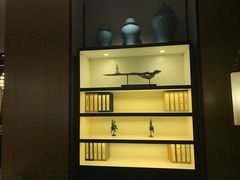 -经禅和·中医推拿(百家湖店)