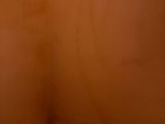 -霖公馆SPA·足道(普善路店)