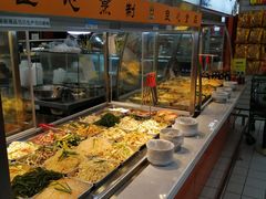 -沃尔玛购物广场(仓山万达店)
