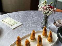 -环球贸易广场(ICC)