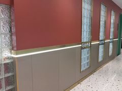 -马白开来特色羊排揪片子  (总店)