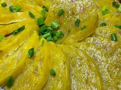 -郑件洋芋饭庄