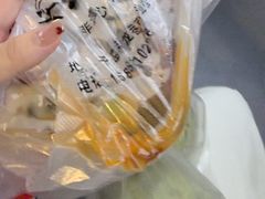 -安上粉皮.非遗手工小吃(骑龙巷店)