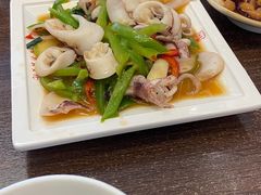 -海坛特色小吃·只做平潭特色菜(平潭店)