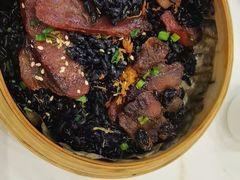 -御彩酒家(东风东路店)