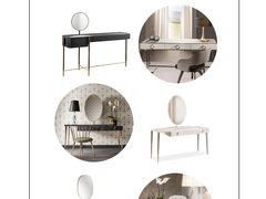 -剪刀石头布家居广场