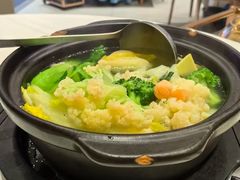 -盆满钵满·国家非遗传承(云台店)
