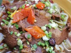 -十里香粉馆(虹桥中路店)