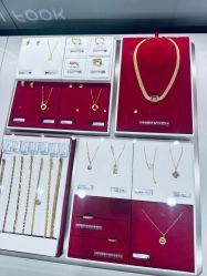 -周大福CHOW TAI FOOK(东门茂业店)