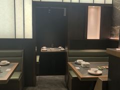 -滇铺子·云南特色菜·鲜花野菜季(曲靖万达店)