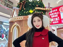 -沈阳铁西万象汇