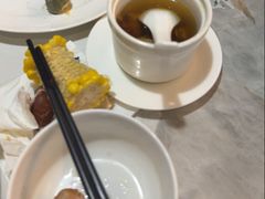 -星漾里•SPA•足道•按摩•养生(吕厝店)