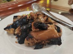 -良友·海鲜青岛菜(五四广场店)