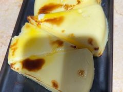 -品质伊骊新疆菜(紫金店)