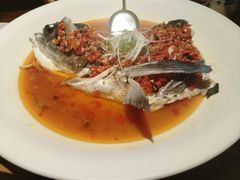 -钵小样·湖南钵子菜(华南城店)