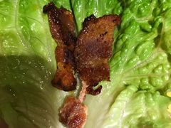 -喜鹊烤肉酒场(美乐城店)