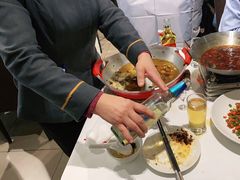 -正兴蜀园(科技园区店)