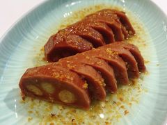 -阿西娅食府(中关村店)