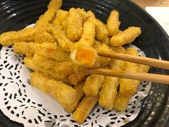 -大鸭梨烤鸭店(花园村店)