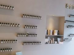 -泰合玺·精油疗愈 SPA(南京河西万达店)