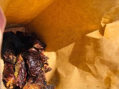 现烤牛肉干-都士牧人现烤牛肉干