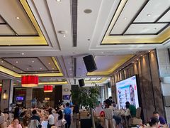 -眉州东坡(北苑华贸店)