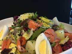-Hurricane's Grill 飓风牛排
