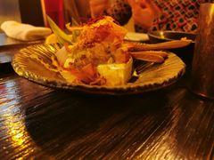 -Fukumimi·美醉堂 居酒屋(金尚店)