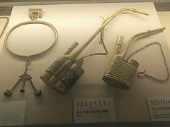 -内蒙古将军衙署博物院
