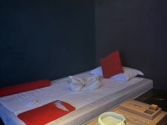 -尔雅释地足道SPA·旗舰店