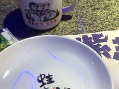 -蛙来哒(诚丰广场店)