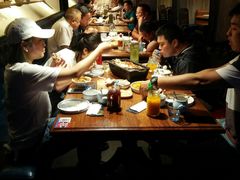 -纳瓦新疆菜(银都店)